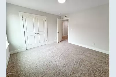 239 Sweetfern Lane, Zebulon, NC 27597 - Photo 39