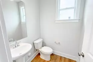 239 Sweetfern Ln, Zebulon, NC 27597 - Photo 7