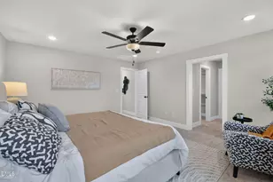 239 Sweetfern Ln, Zebulon, NC 27597 - Photo 31