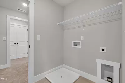 239 Sweetfern Lane, Zebulon, NC 27597 - Photo 37