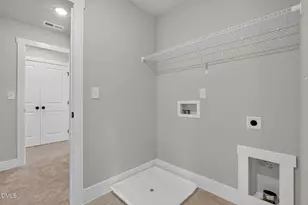 239 Sweetfern Ln, Zebulon, NC 27597 - Photo 37