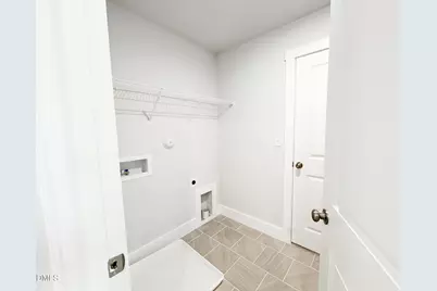 239 Sweetfern Lane, Zebulon, NC 27597 - Photo 11