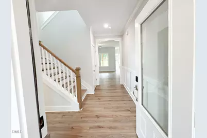 239 Sweetfern Lane, Zebulon, NC 27597 - Photo 7