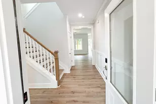 239 Sweetfern Ln, Zebulon, NC 27597 - Photo 7
