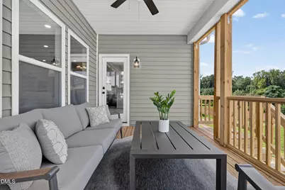 239 Sweetfern Lane, Zebulon, NC 27597 - Photo 57
