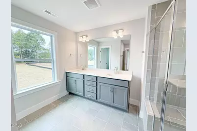 239 Sweetfern Lane, Zebulon, NC 27597 - Photo 23
