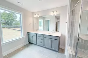 239 Sweetfern Ln, Zebulon, NC 27597 - Photo 23