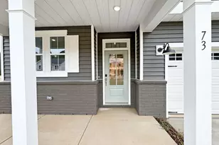 239 Sweetfern Ln, Zebulon, NC 27597 - Photo 31