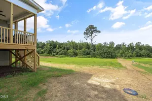239 Sweetfern Ln, Zebulon, NC 27597 - Photo 53