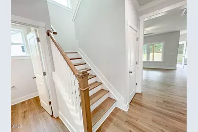 239 Sweetfern Lane, Zebulon, NC 27597 - Photo 27