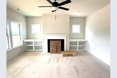 239 Sweetfern Lane, Zebulon, NC 27597 - Photo 37
