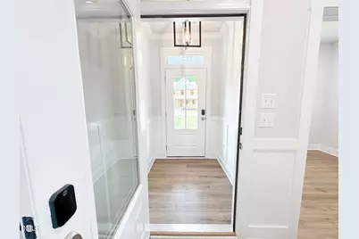 239 Sweetfern Lane, Zebulon, NC 27597 - Photo 3