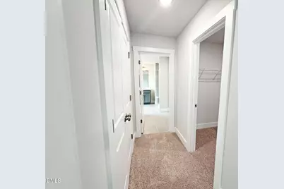 239 Sweetfern Lane, Zebulon, NC 27597 - Photo 25
