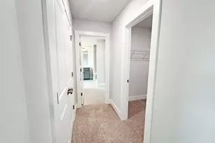 239 Sweetfern Ln, Zebulon, NC 27597 - Photo 25