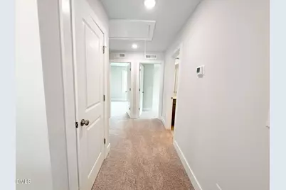 239 Sweetfern Lane, Zebulon, NC 27597 - Photo 15