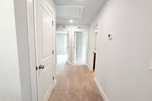 239 Sweetfern Ln, Zebulon, NC 27597 - Photo 15