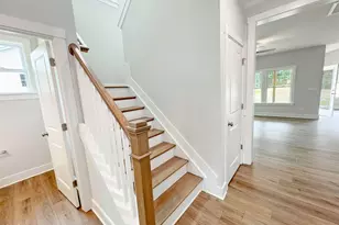 239 Sweetfern Ln, Zebulon, NC 27597 - Photo 25