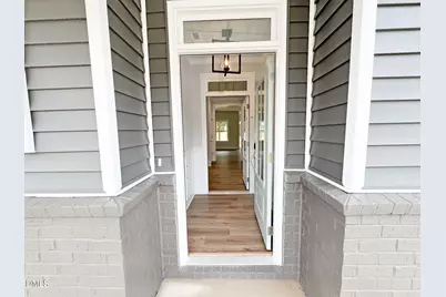 239 Sweetfern Lane, Zebulon, NC 27597 - Photo 5