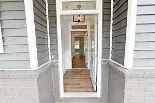239 Sweetfern Ln, Zebulon, NC 27597 - Photo 5