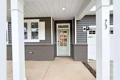239 Sweetfern Lane, Zebulon, NC 27597 - Photo 31