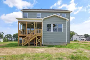 239 Sweetfern Ln, Zebulon, NC 27597 - Photo 55