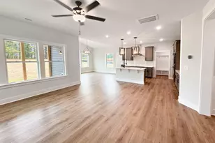 239 Sweetfern Ln, Zebulon, NC 27597 - Photo 3