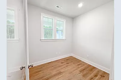 239 Sweetfern Lane, Zebulon, NC 27597 - Photo 9