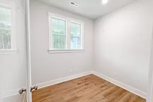 239 Sweetfern Ln, Zebulon, NC 27597 - Photo 9
