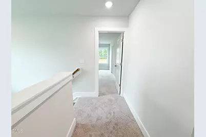 239 Sweetfern Lane, Zebulon, NC 27597 - Photo 17