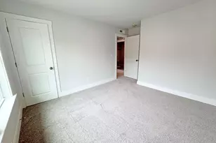 239 Sweetfern Ln, Zebulon, NC 27597 - Photo 9