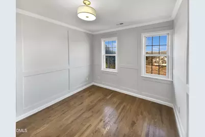 1005 Tyler Farms Drive, Raleigh, NC 27603 - Photo 11