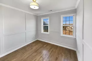 1005 Tyler Farms Dr, Raleigh, NC 27603 - Photo 11