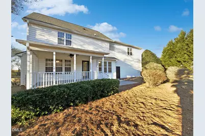 1005 Tyler Farms Drive, Raleigh, NC 27603 - Photo 5