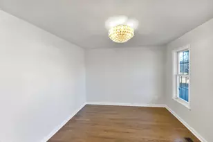 1005 Tyler Farms Dr, Raleigh, NC 27603 - Photo 9