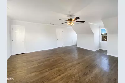 1005 Tyler Farms Drive, Raleigh, NC 27603 - Photo 17