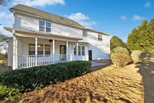 1005 Tyler Farms Dr, Raleigh, NC 27603 - Photo 5