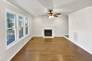 1005 Tyler Farms Dr, Raleigh, NC 27603 - Photo 3