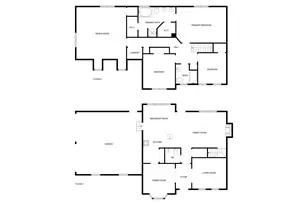 1005 Tyler Farms Dr, Raleigh, NC 27603 - Photo 19