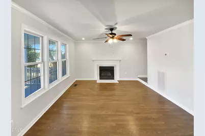 1005 Tyler Farms Drive, Raleigh, NC 27603 - Photo 3