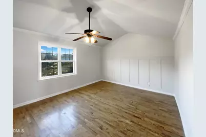 1005 Tyler Farms Drive, Raleigh, NC 27603 - Photo 13