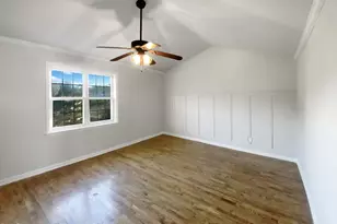 1005 Tyler Farms Dr, Raleigh, NC 27603 - Photo 13