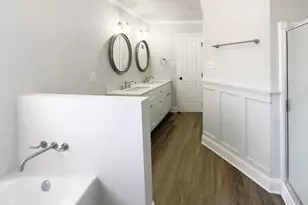 1005 Tyler Farms Dr, Raleigh, NC 27603 - Photo 15