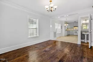 2618 Sater St, Durham, NC 27703 - Photo 5