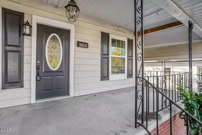 2618 Sater Street, Durham, NC 27703 - Photo 3