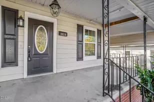 2618 Sater St, Durham, NC 27703 - Photo 3