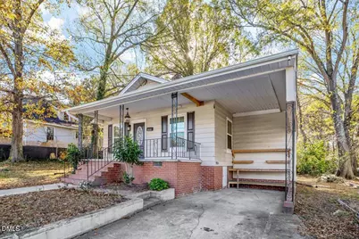 2618 Sater Street, Durham, NC 27703 - Photo 19