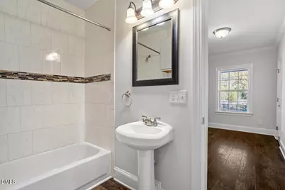 2618 Sater Street, Durham, NC 27703 - Photo 17