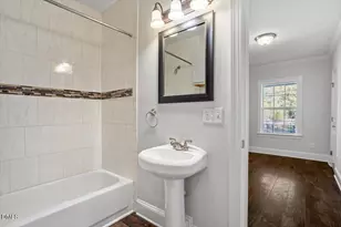 2618 Sater St, Durham, NC 27703 - Photo 17