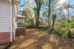 2618 Sater St, Durham, NC 27703 - Photo 23