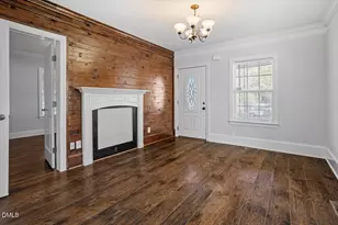 2618 Sater St, Durham, NC 27703 - Photo 7